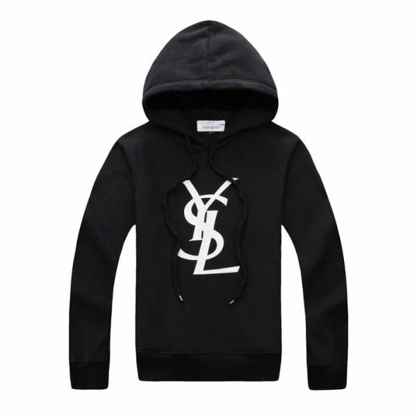 tribute ysl pas cher